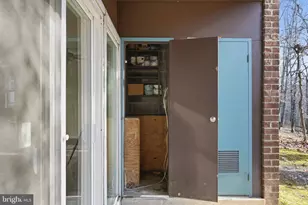 11807 Breton Ct, Reston, VA 20191 - Photo 28