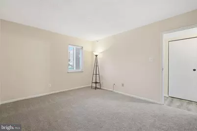 11807 Breton Court #2B, Reston, VA 20191 - Photo 22