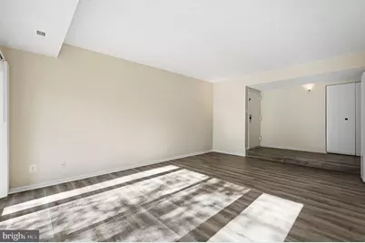 11807 Breton Court #2B, Reston, VA 20191 - Photo 4