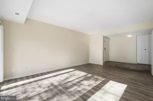 11807 Breton Ct, Reston, VA 20191 - Photo 4