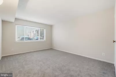 11807 Breton Court #2B, Reston, VA 20191 - Photo 14