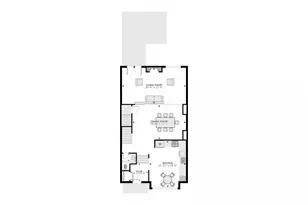 8408 Millwood Dr, Springfield, VA 22152 - Photo 26