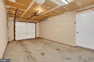 8408 Millwood Dr, Springfield, VA 22152 - Photo 22