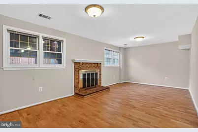 8408 Millwood Drive, Springfield, VA 22152 - Photo 18