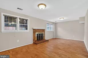 8408 Millwood Dr, Springfield, VA 22152 - Photo 18