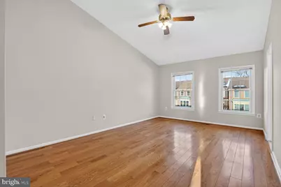 8408 Millwood Drive, Springfield, VA 22152 - Photo 6