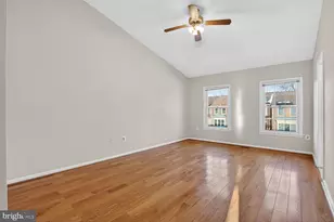 8408 Millwood Dr, Springfield, VA 22152 - Photo 6