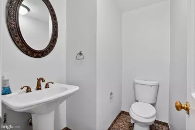 8408 Millwood Drive, Springfield, VA 22152 - Photo 20