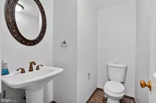 8408 Millwood Dr, Springfield, VA 22152 - Photo 20