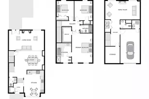 8408 Millwood Dr, Springfield, VA 22152 - Photo 28