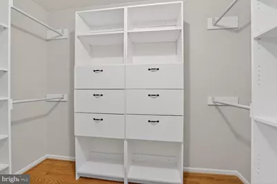 8408 Millwood Drive, Springfield, VA 22152 - Photo 14