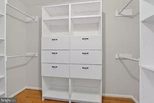 8408 Millwood Dr, Springfield, VA 22152 - Photo 14