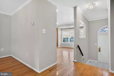8408 Millwood Drive, Springfield, VA 22152 - Photo 2