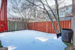 8408 Millwood Dr, Springfield, VA 22152 - Photo 24