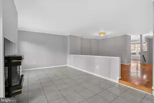 8408 Millwood Dr, Springfield, VA 22152 - Photo 8