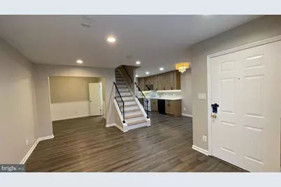 6002 Rabbit Hill Court, Centreville, VA 20121 - Photo 2