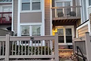 6002 Rabbit Hill Ct, Centreville, VA 20121 - Photo 1