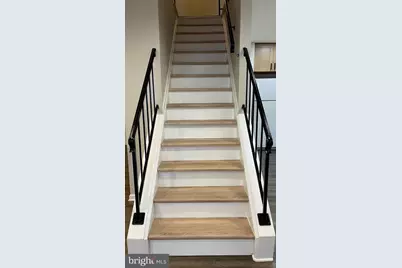 6002 Rabbit Hill Court, Centreville, VA 20121 - Photo 12