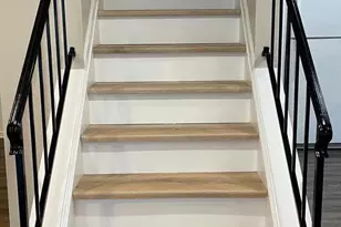 6002 Rabbit Hill Ct, Centreville, VA 20121 - Photo 12