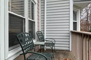 6002 Rabbit Hill Ct, Centreville, VA 20121 - Photo 16