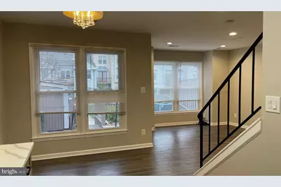 6002 Rabbit Hill Court, Centreville, VA 20121 - Photo 6
