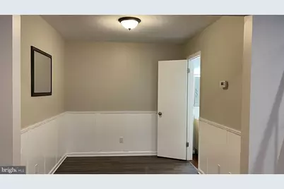 6002 Rabbit Hill Court, Centreville, VA 20121 - Photo 8