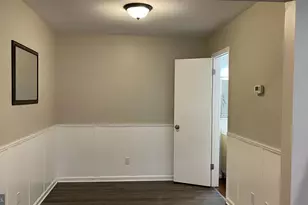 6002 Rabbit Hill Ct, Centreville, VA 20121 - Photo 8