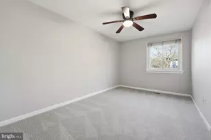 1528 Goldenrain Ct, Reston, VA 20190 - Photo 22