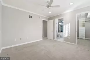 1528 Goldenrain Ct, Reston, VA 20190 - Photo 18