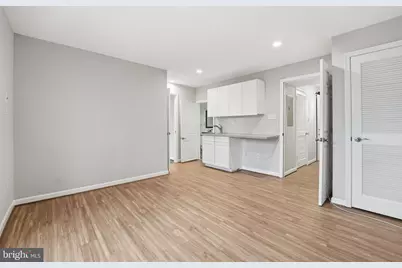 1528 Goldenrain Court, Reston, VA 20190 - Photo 28