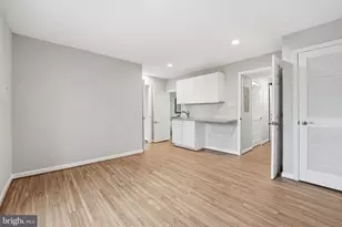 1528 Goldenrain Ct, Reston, VA 20190 - Photo 28