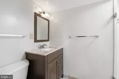 1528 Goldenrain Court, Reston, VA 20190 - Photo 30