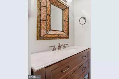 1528 Goldenrain Court, Reston, VA 20190 - Photo 24