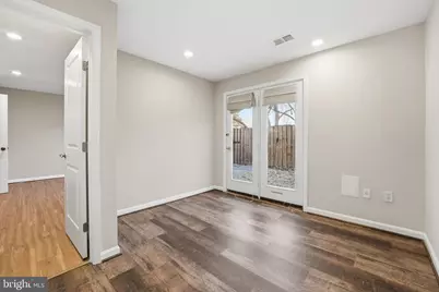 1528 Goldenrain Court, Reston, VA 20190 - Photo 32