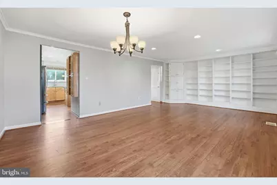 1528 Goldenrain Court, Reston, VA 20190 - Photo 14