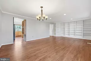 1528 Goldenrain Ct, Reston, VA 20190 - Photo 14