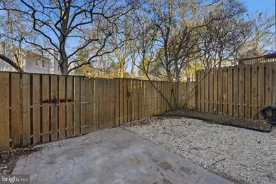 1528 Goldenrain Court, Reston, VA 20190 - Photo 34