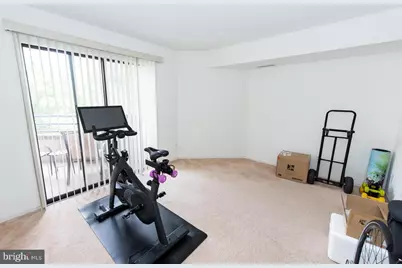 1951 Sagewood Lane #305, Reston, VA 20191 - Photo 16