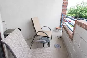 1951 Sagewood Ln, Reston, VA 20191 - Photo 18