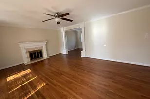 6806 Ruskin St, Springfield, VA 22150 - Photo 8