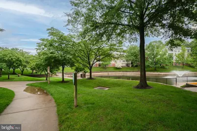 4330 Cannon Ridge Court #31, Fairfax, VA 22033 - Photo 6