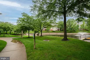 4330 Cannon Ridge Ct, Fairfax, VA 22033 - Photo 6