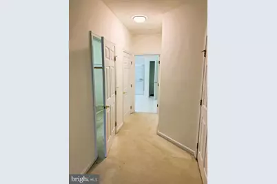 4330 Cannon Ridge Court #31, Fairfax, VA 22033 - Photo 20