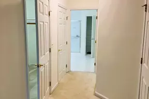 4330 Cannon Ridge Ct, Fairfax, VA 22033 - Photo 20