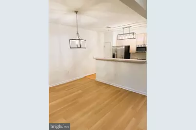 4330 Cannon Ridge Court #31, Fairfax, VA 22033 - Photo 12