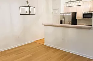 4330 Cannon Ridge Ct, Fairfax, VA 22033 - Photo 12