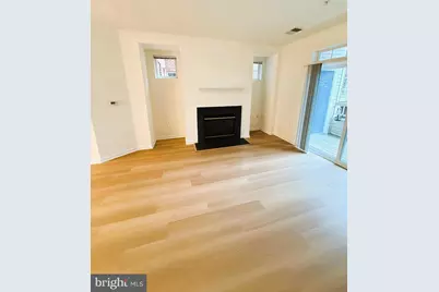 4330 Cannon Ridge Court #31, Fairfax, VA 22033 - Photo 16