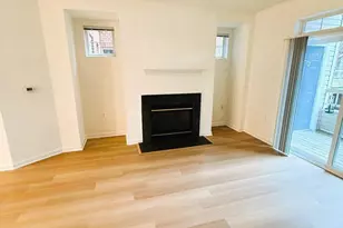 4330 Cannon Ridge Ct, Fairfax, VA 22033 - Photo 16