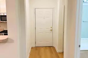 4330 Cannon Ridge Ct, Fairfax, VA 22033 - Photo 10