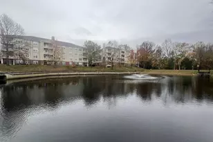 4330 Cannon Ridge Ct, Fairfax, VA 22033 - Photo 24